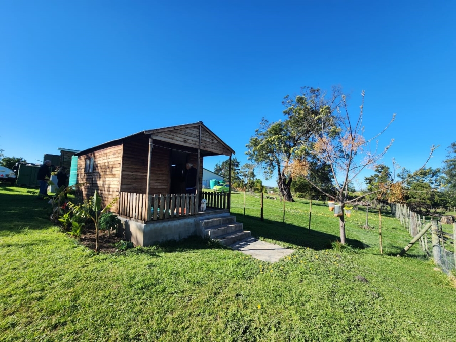 Commercial Property for Sale in Wilderness Rural Western Cape